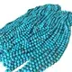 great turquoise meaning of stone supplier for jewelry 3