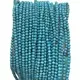 great turquoise meaning of stone supplier for jewelry 2