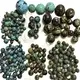 ZH Gems excellent ebay turquoise beads supplier for ring 2