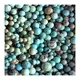 ZH Gems excellent ebay turquoise beads supplier for ring 1