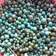 ZH Gems excellent ebay turquoise beads supplier for ring 3