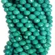 ZH Gems faceted turquoise professional supplier for necklace 2