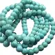 ZH Gems turquoise for jewelry making supplier 1