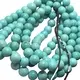 ZH Gems turquoise for jewelry making supplier 2