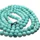 ZH Gems turquoise for jewelry making supplier 4