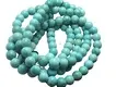 ZH Gems turquoise for jewelry making supplier 3
