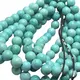 ZH Gems turquoise for jewelry making supplier 6