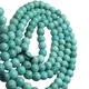 ZH Gems turquoise for jewelry making supplier 5