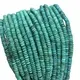 ZH Gems turquoise beads michaels supplier for bracelet 1
