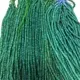 ZH Gems turquoise beads michaels supplier for bracelet 3