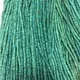ZH Gems turquoise beads michaels supplier for bracelet 2