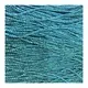 ZH Gems 4mm lava beads supplier for jewelry making 1