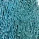 ZH Gems 4mm lava beads supplier for jewelry making 2