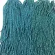 ZH Gems 4mm lava beads supplier for jewelry making 4