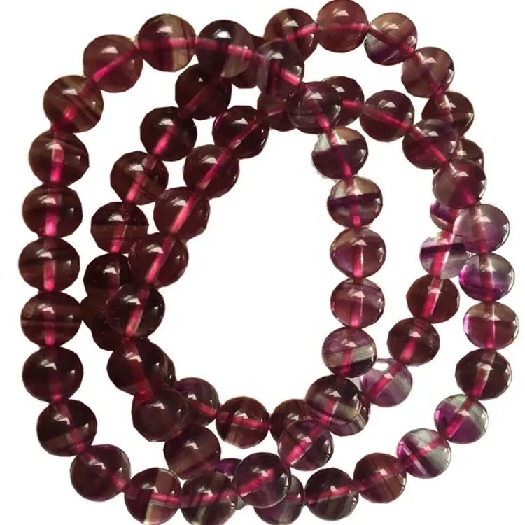 ZH Gems gemstone bracelet wholesale supplier for jewelry supplier 1