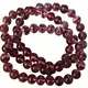 ZH Gems gemstone bracelet wholesale supplier for jewelry supplier 2