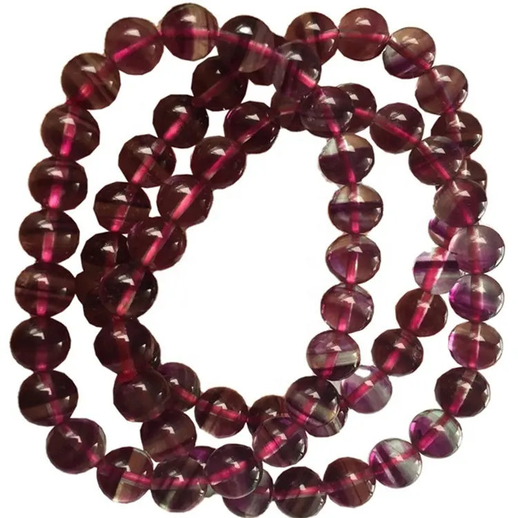 ZH Gems gemstone bracelet wholesale supplier for jewelry supplier 3