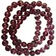ZH Gems gemstone bracelet wholesale supplier for jewelry supplier 3