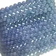 ZH Gems gemstone bangle bracelet supply for jewelry supplier 3