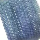 ZH Gems gemstone bangle bracelet supply for jewelry supplier 2