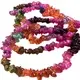 good quality gemstone bangle bracelet business for jewelry store 1