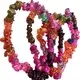 good quality gemstone bangle bracelet business for jewelry store 2