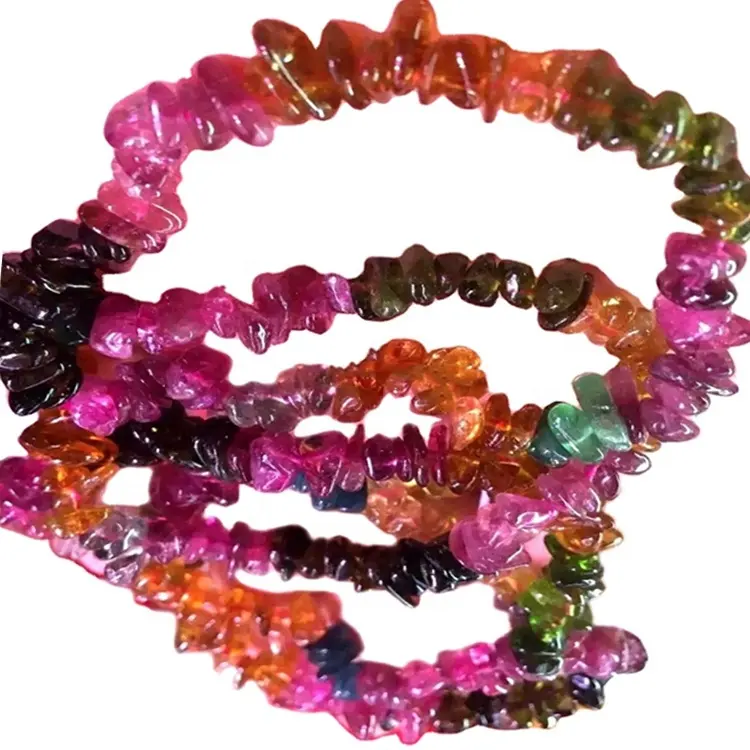 good quality gemstone bangle bracelet business for jewelry store 3
