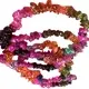good quality gemstone bangle bracelet business for jewelry store 3