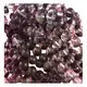 ZH Gems real gemstone bracelets reliable supplier for jewelry industry 1