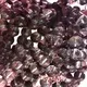 ZH Gems real gemstone bracelets reliable supplier for jewelry industry 3
