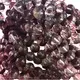 ZH Gems real gemstone bracelets reliable supplier for jewelry industry 2