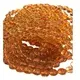 ZH Gems real gemstone bracelets business for jewelry industry 1