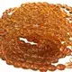 ZH Gems real gemstone bracelets business for jewelry industry 3