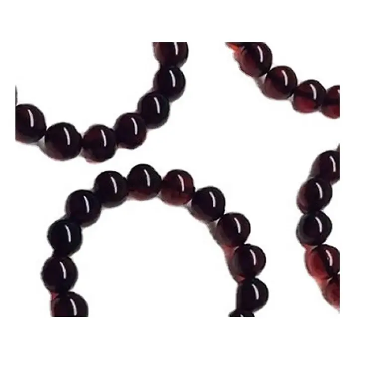 ZH Gems real gemstone bracelets business for jewelry industry1 1