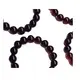 ZH Gems real gemstone bracelets business for jewelry industry1 1