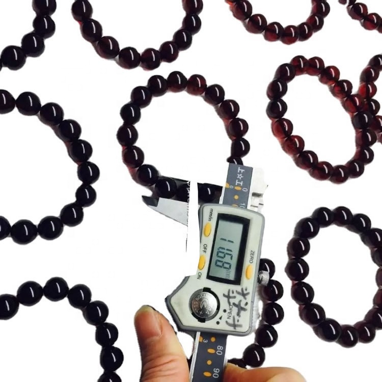 Naturiol 100% Breichled Ambr Baltig Naturiol Amber Bangle Breichled Baltig Amber Jewelry Amber Gemstone Breichled Unis 25