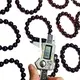 ZH Gems real gemstone bracelets business for jewelry industry1 2