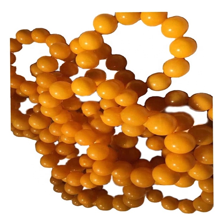 ខ្សែដៃរបស់អាំប៊ែលសម្រាប់បុរសនិងស្ត្រីឆ្លងកាត់គ្រឿងអលង្ការគ្រឿងអលង្ការធ្វើដោយដៃ DIAD 27