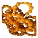 excellent natural gemstone bracelet business for jewelry industry 1