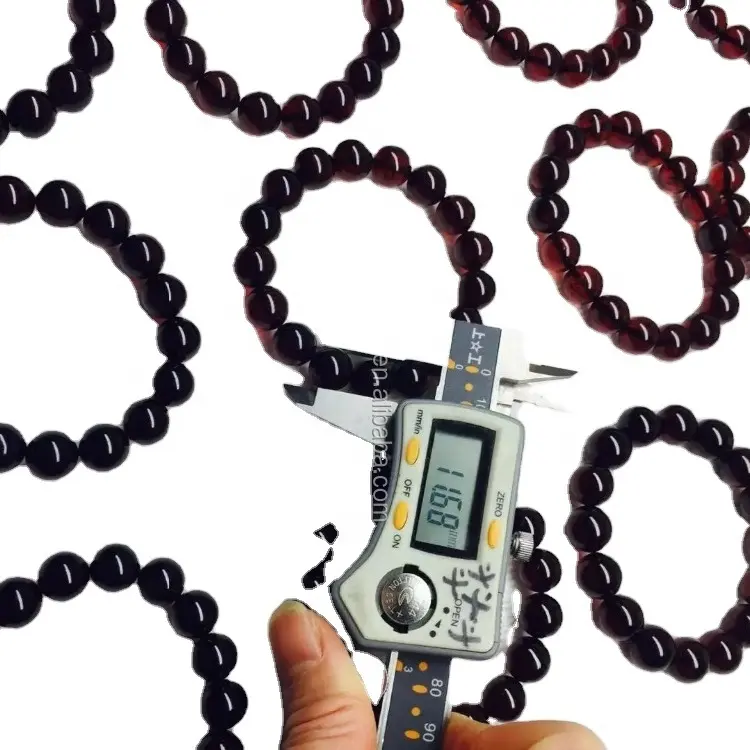 ZH Gems real gemstone bracelets business for jewelry industry1 3