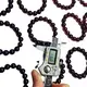 ZH Gems real gemstone bracelets business for jewelry industry1 3
