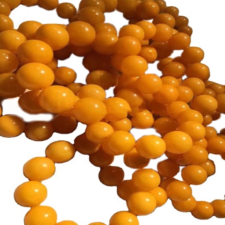 ខ្សែដៃរបស់អាំប៊ែលសម្រាប់បុរសនិងស្ត្រីឆ្លងកាត់គ្រឿងអលង្ការគ្រឿងអលង្ការធ្វើដោយដៃ DIAD 29