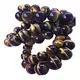 ZH Gems gemstone bangle bracelet professional supplier for jewelry supplier 1