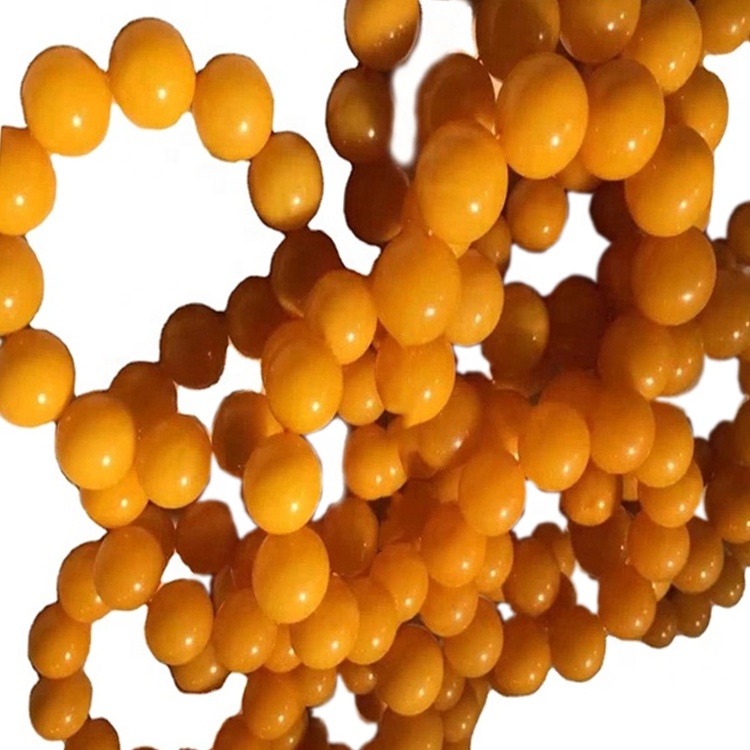 ខ្សែដៃរបស់អាំប៊ែលសម្រាប់បុរសនិងស្ត្រីឆ្លងកាត់គ្រឿងអលង្ការគ្រឿងអលង្ការធ្វើដោយដៃ DIAD 31