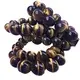 ZH Gems gemstone bangle bracelet professional supplier for jewelry supplier 2