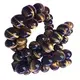 ZH Gems gemstone bangle bracelet professional supplier for jewelry supplier 3