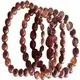 ZH Gems natural gemstone bracelets professional supplier for jewelry industry 2