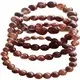 ZH Gems natural gemstone bracelets professional supplier for jewelry industry 1