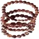 ZH Gems natural gemstone bracelets professional supplier for jewelry industry 3
