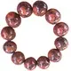ZH Gems gemstone bracelets supply for jewelry industry 1